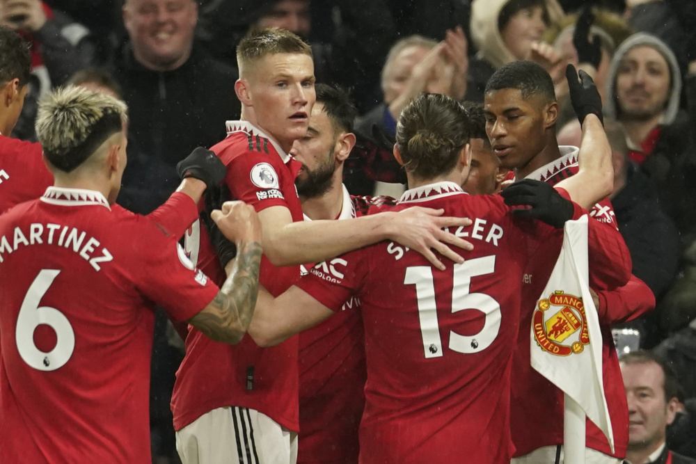 篮球不仅是 篮球不仅是