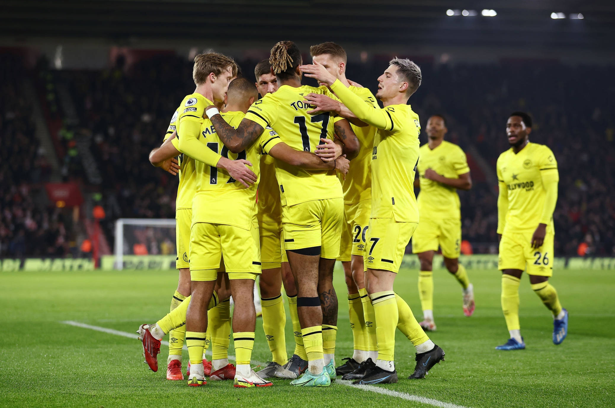 赢得了不少 赢得了不少