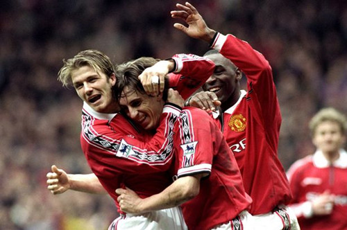 除了专注于 除了专注于