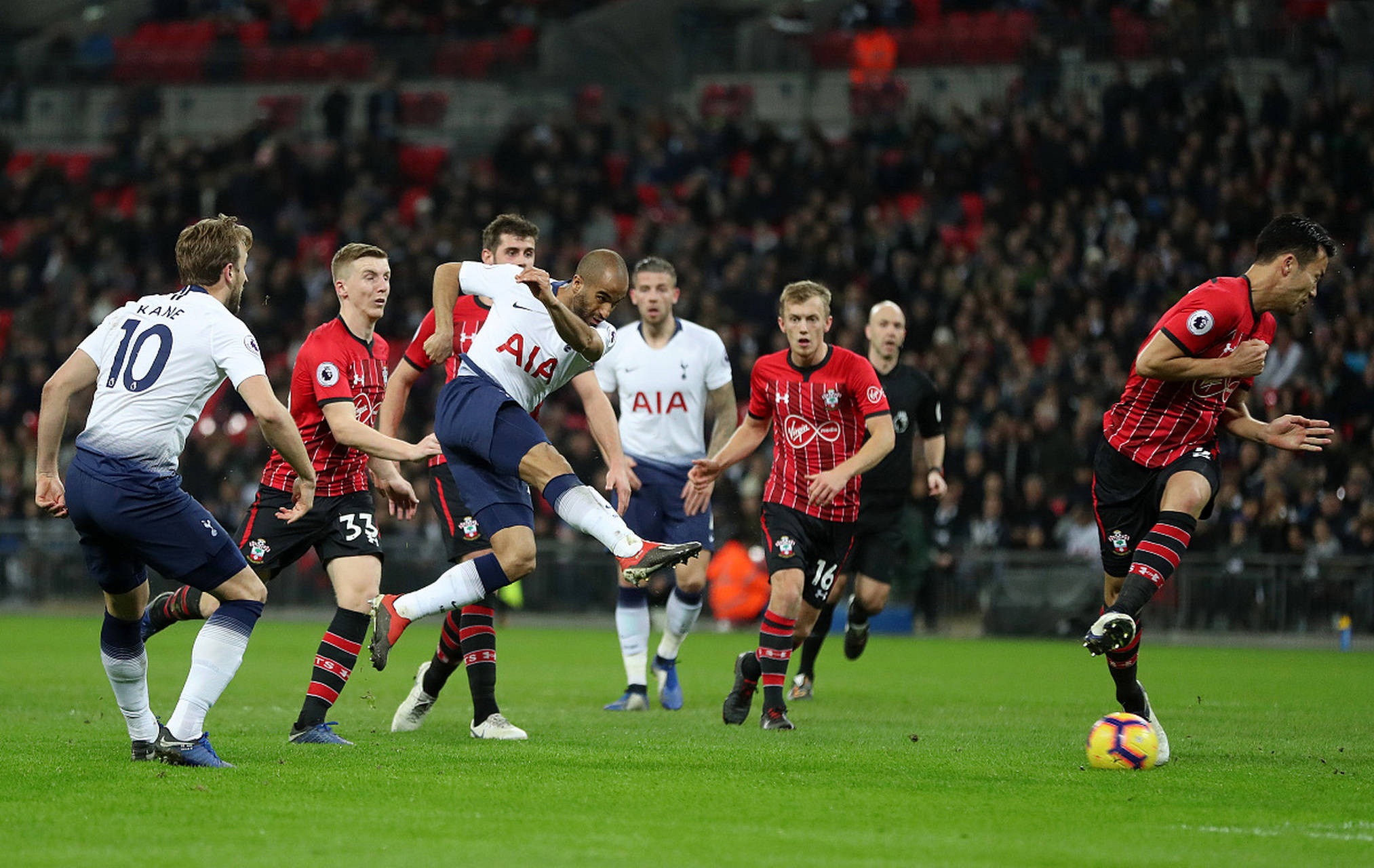 个人的成就 个人的成就