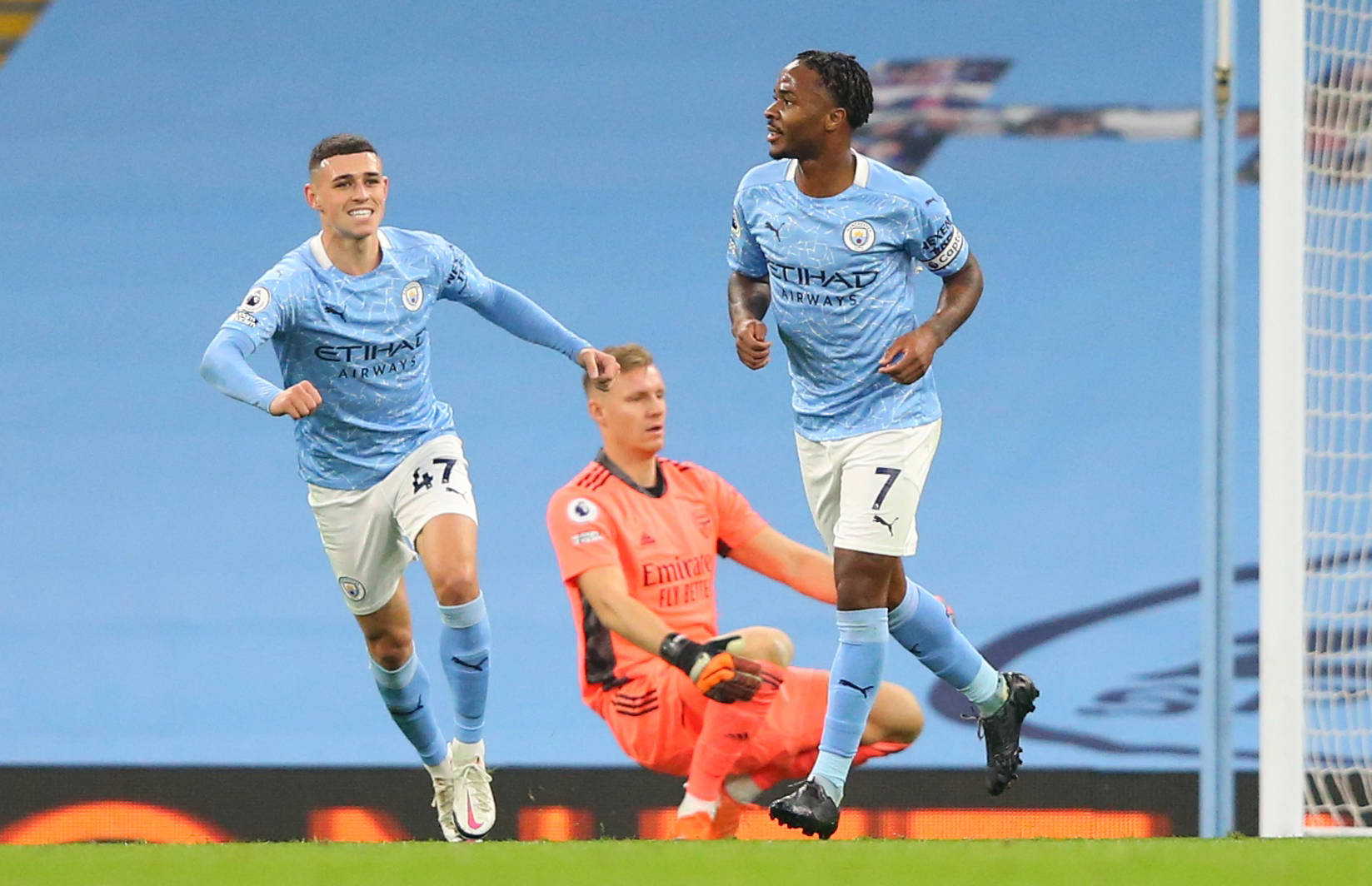 营地聘请了 营地聘请了