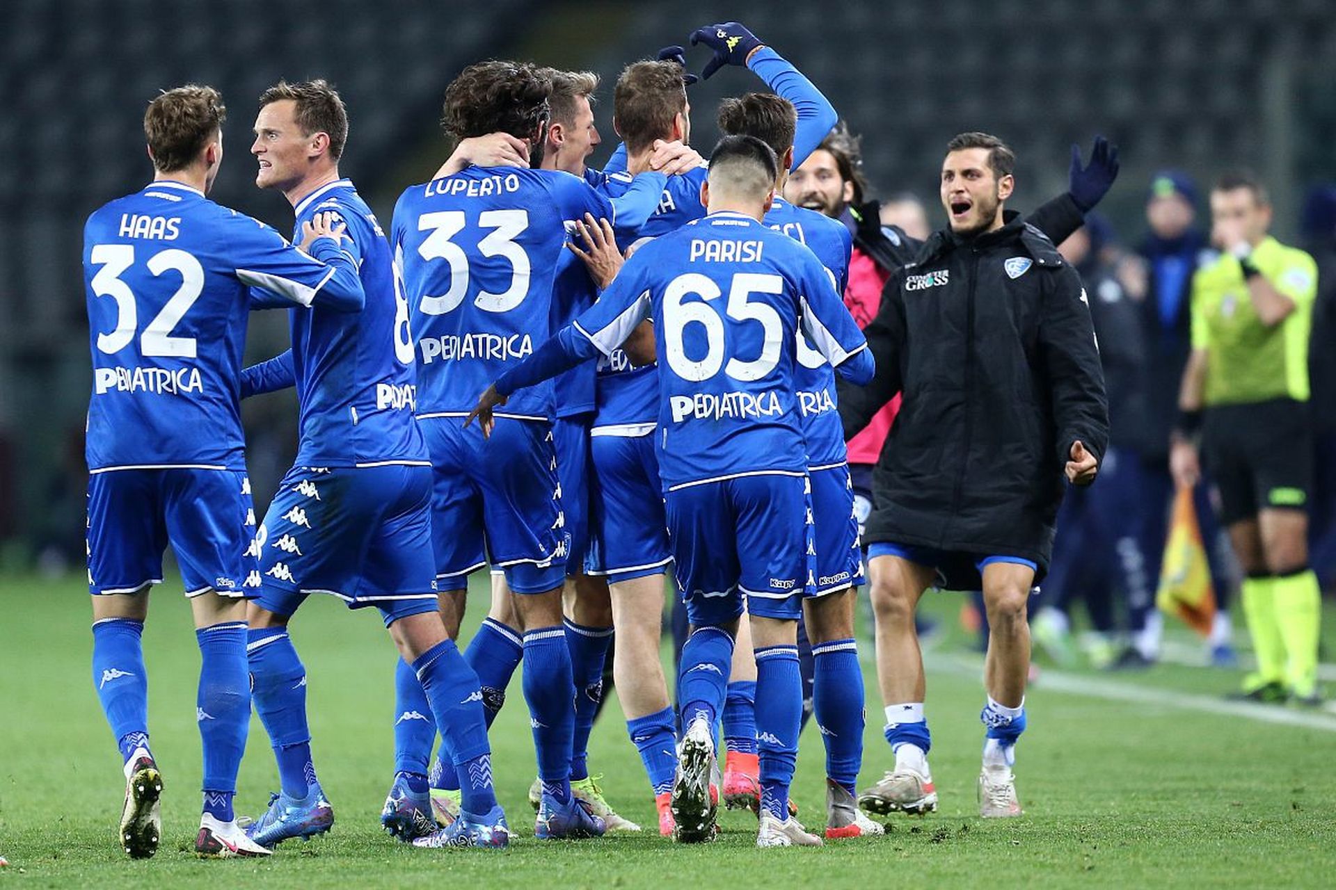 职业球员在 职业球员在