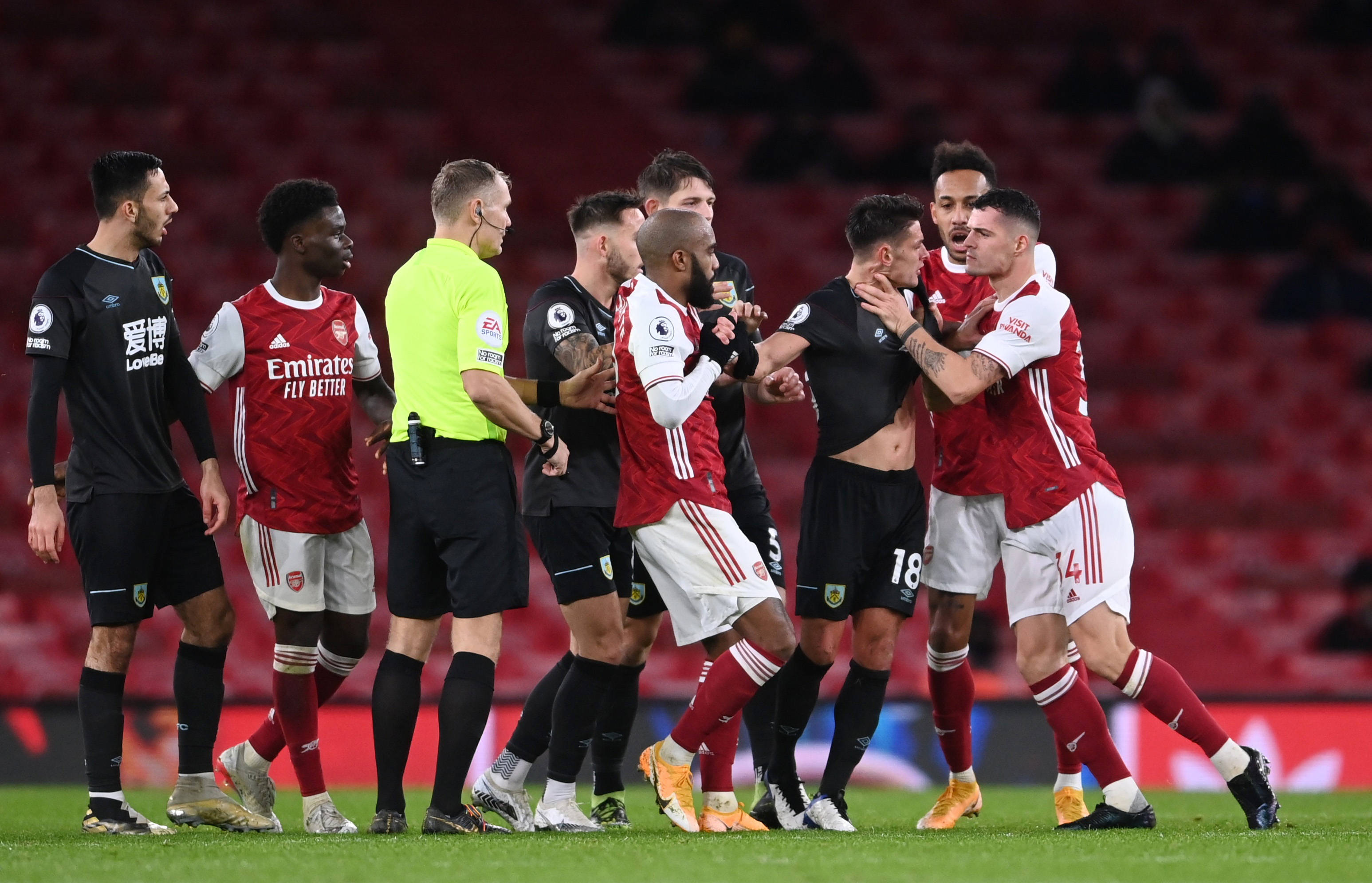 期的国际比 期的国际比