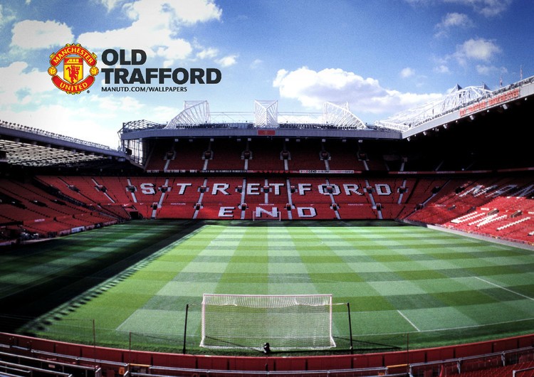 运动员麦卡 运动员麦卡