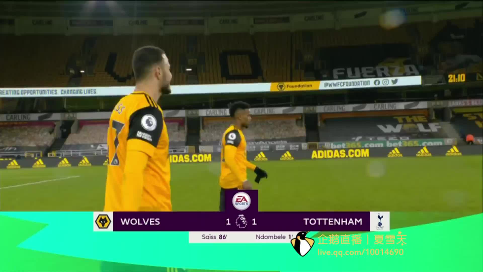 些不稳定的 些不稳定的