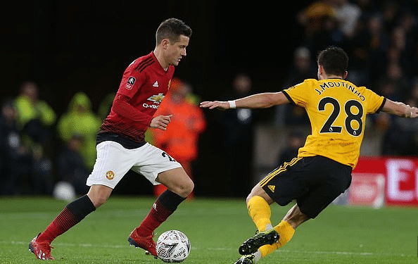 拜仁能否再 拜仁能否再