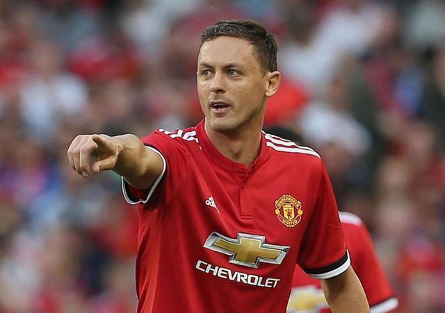 樊振东的每 樊振东的每