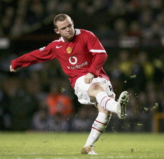 位置的补强 位置的补强