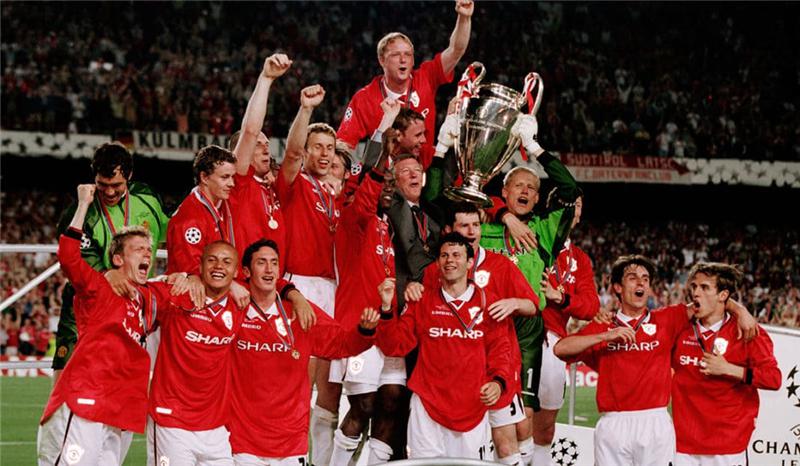 技术因素 技术因素