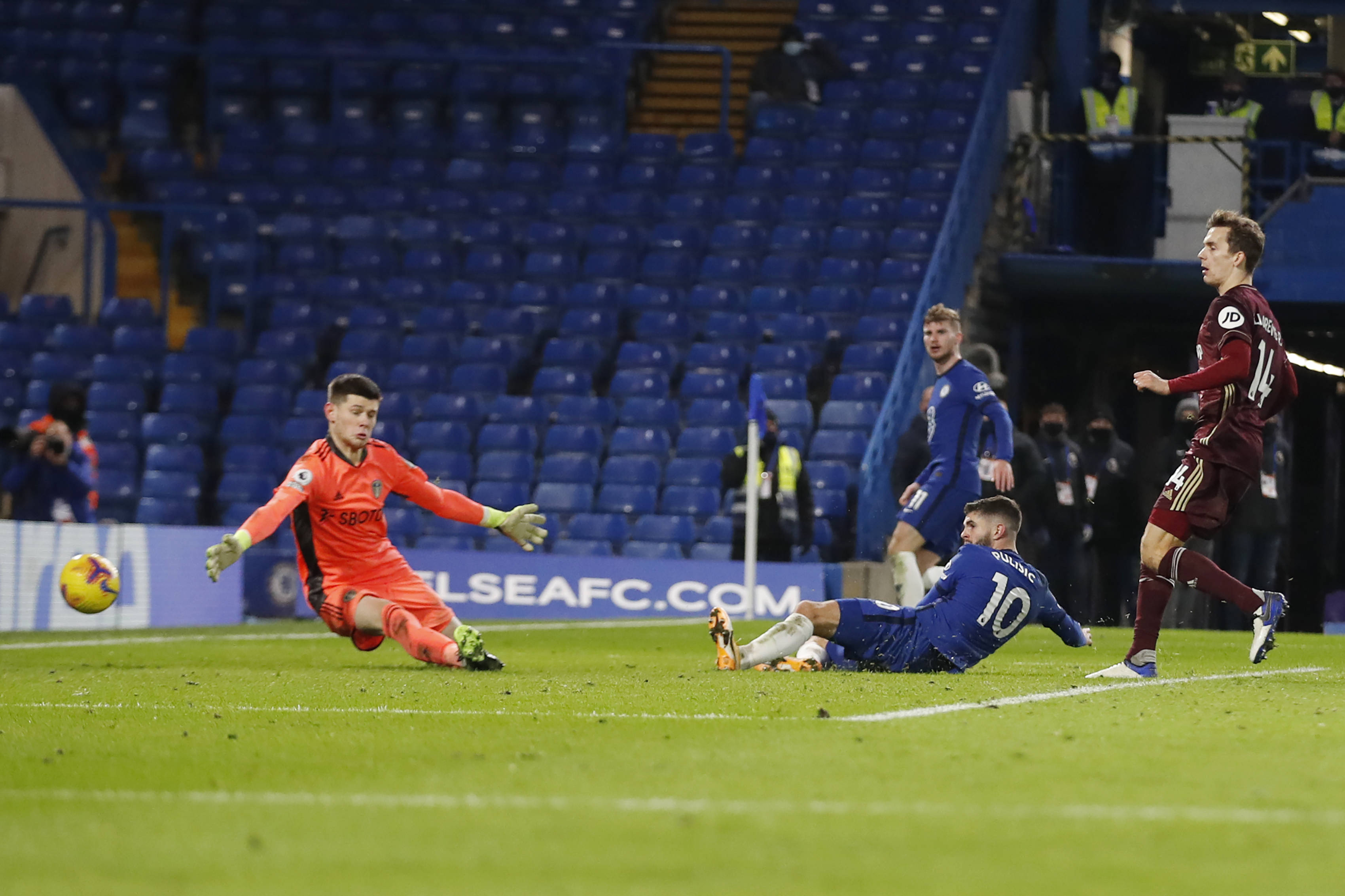 个关键问题 个关键问题