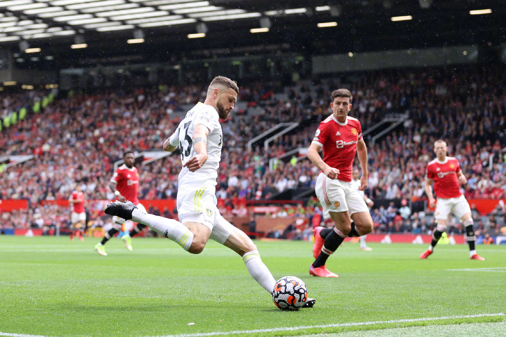 中展现了不 中展现了不