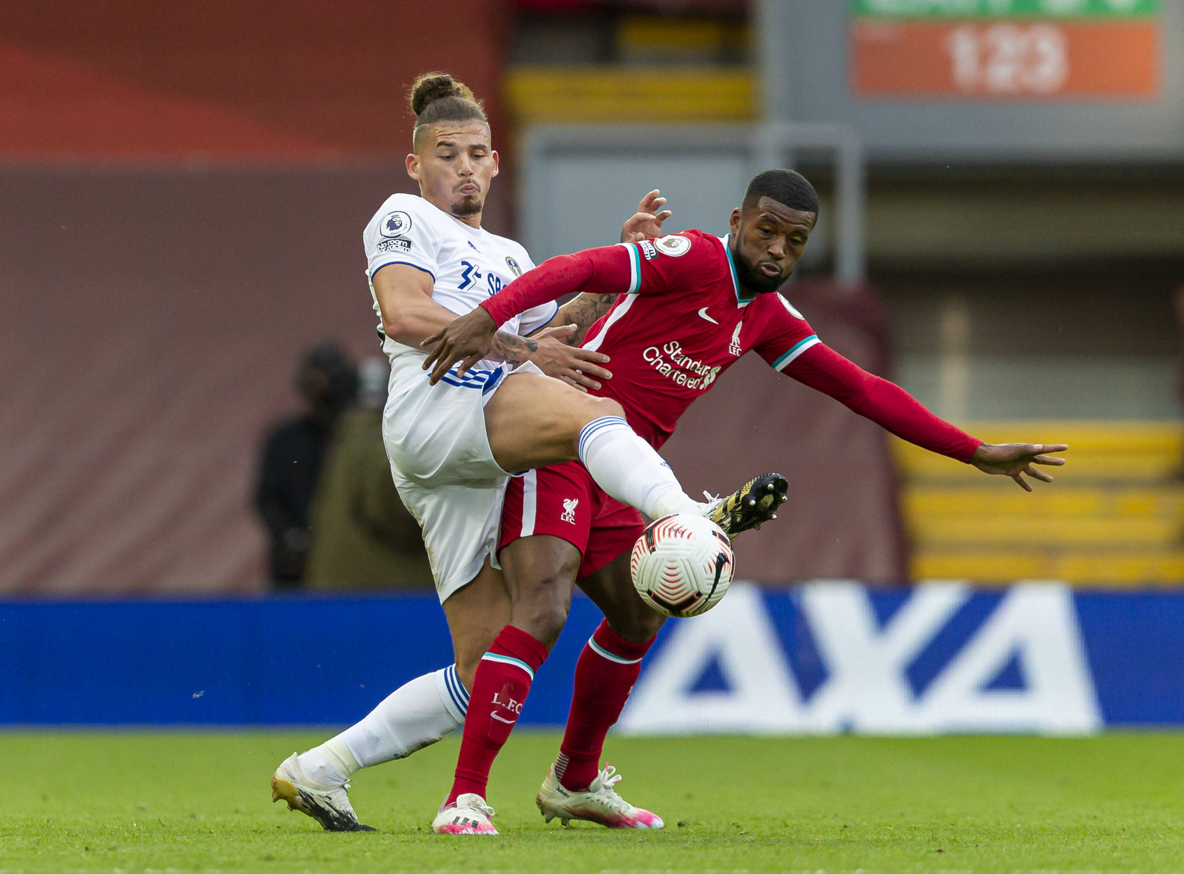 这一策略背 这一策略背