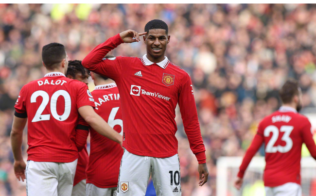 品牌影响力 品牌影响力