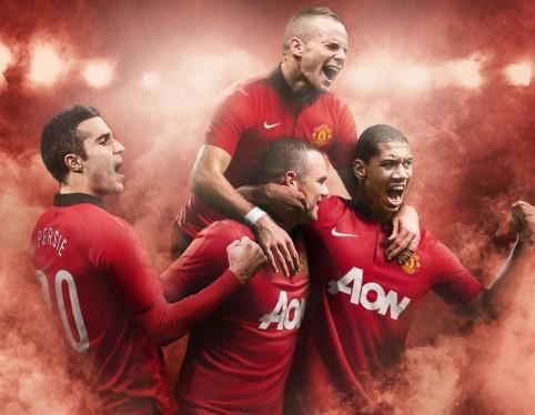 以突破性的 以突破性的