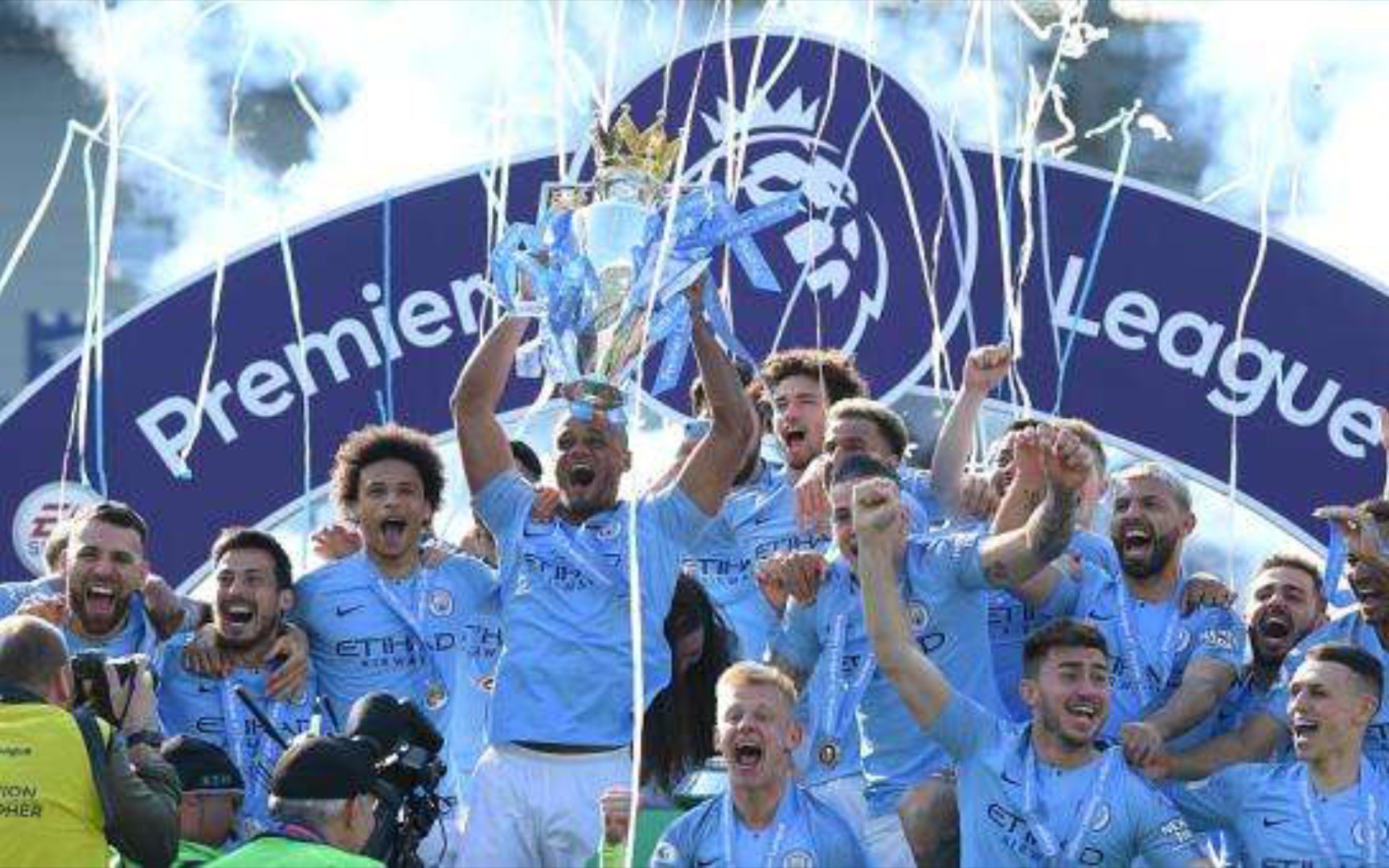 他的决断力 他的决断力