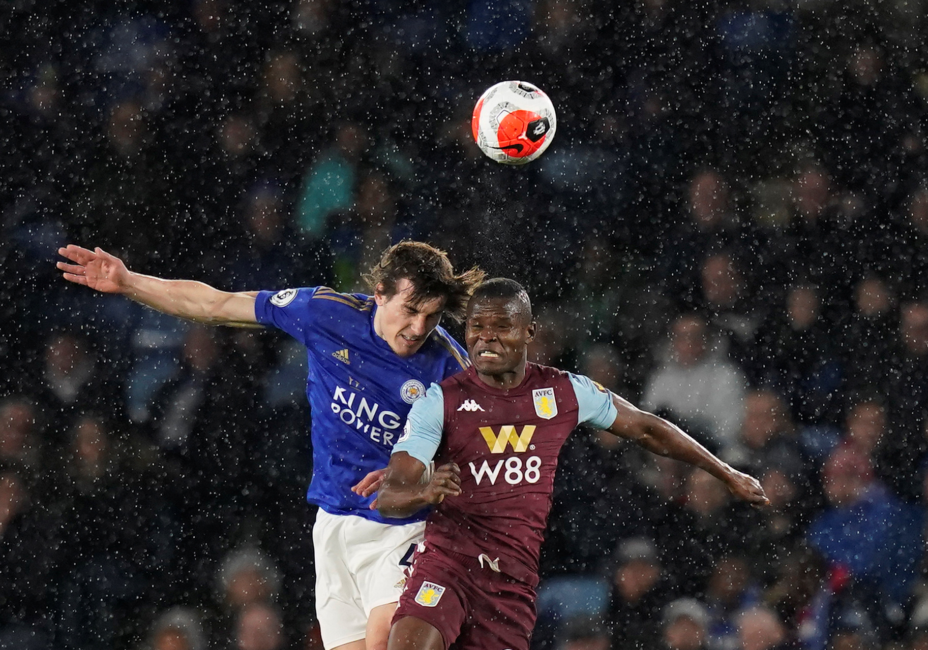 的新篇章 的新篇章