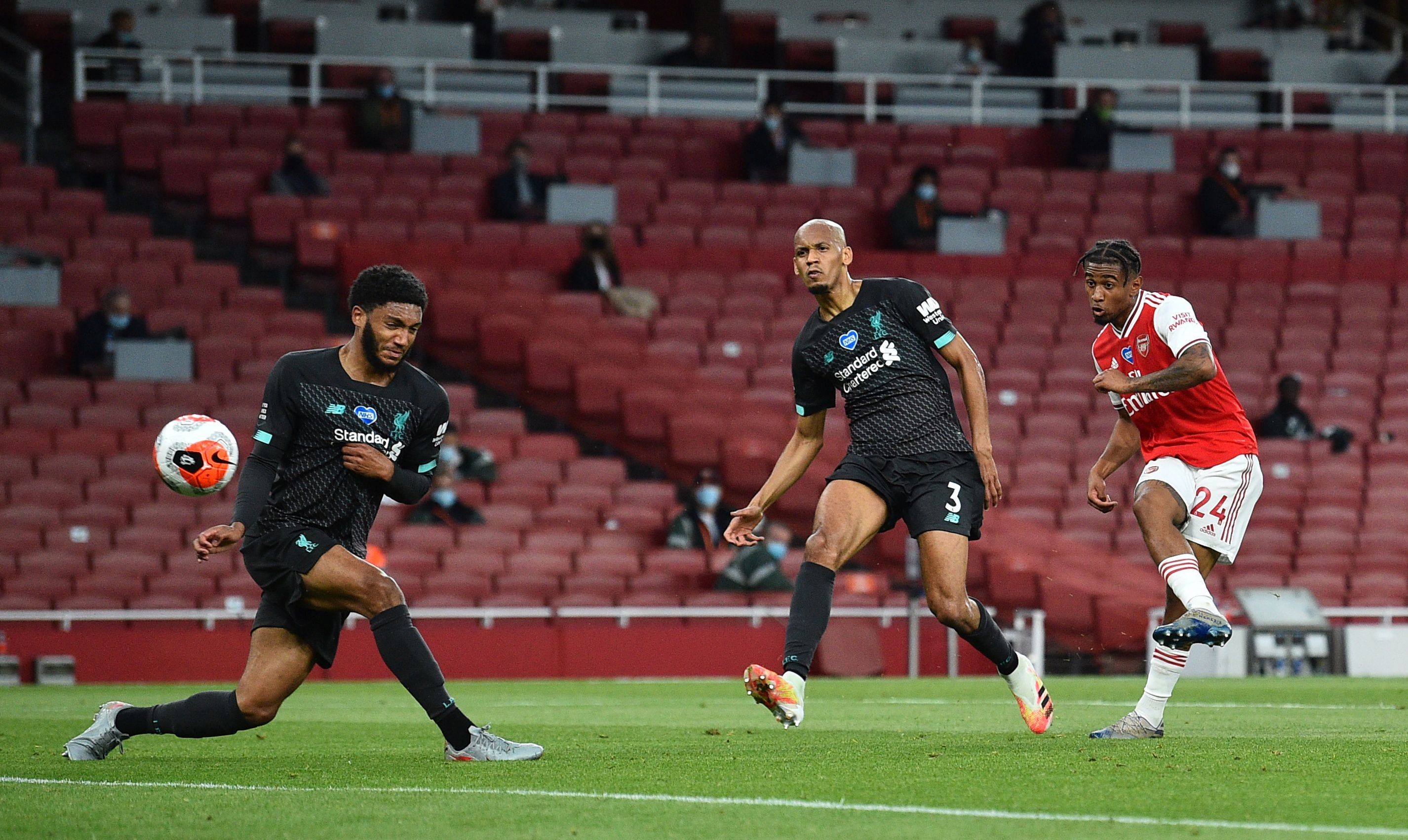 阿诺特凭借 阿诺特凭借