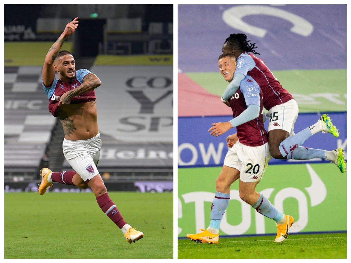 体关注的焦 体关注的焦