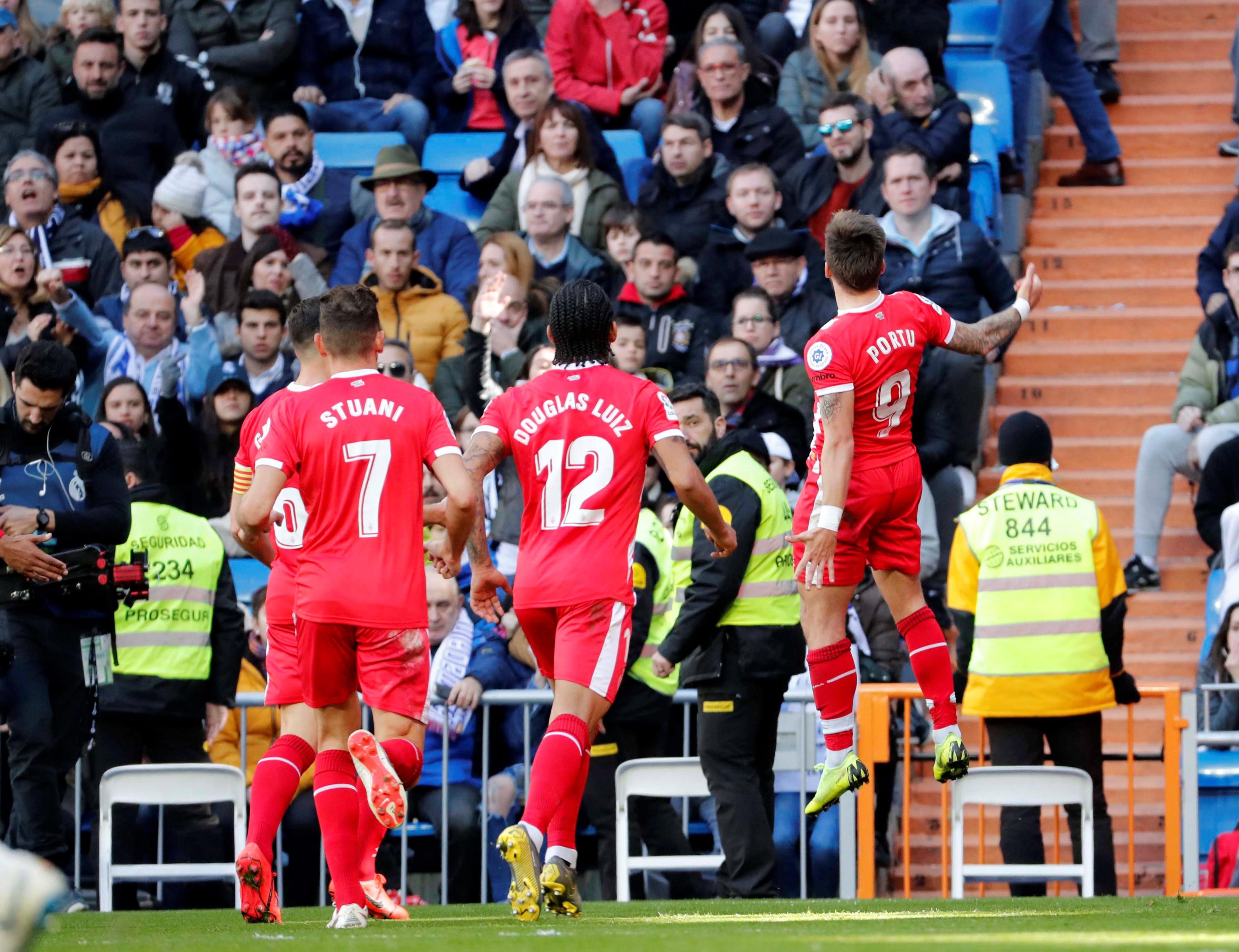 的加盟无疑 的加盟无疑