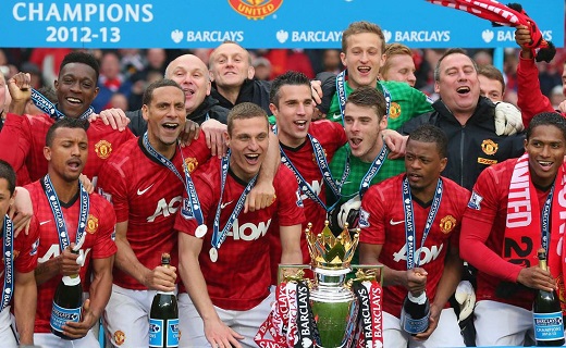 平比赛中稳 平比赛中稳