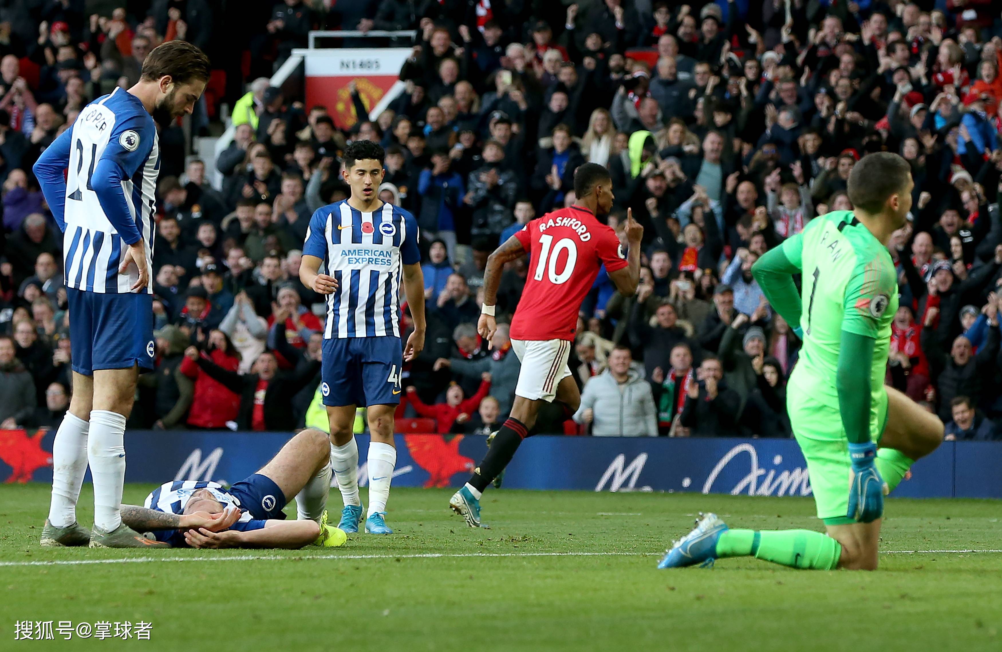 展示的团队 展示的团队