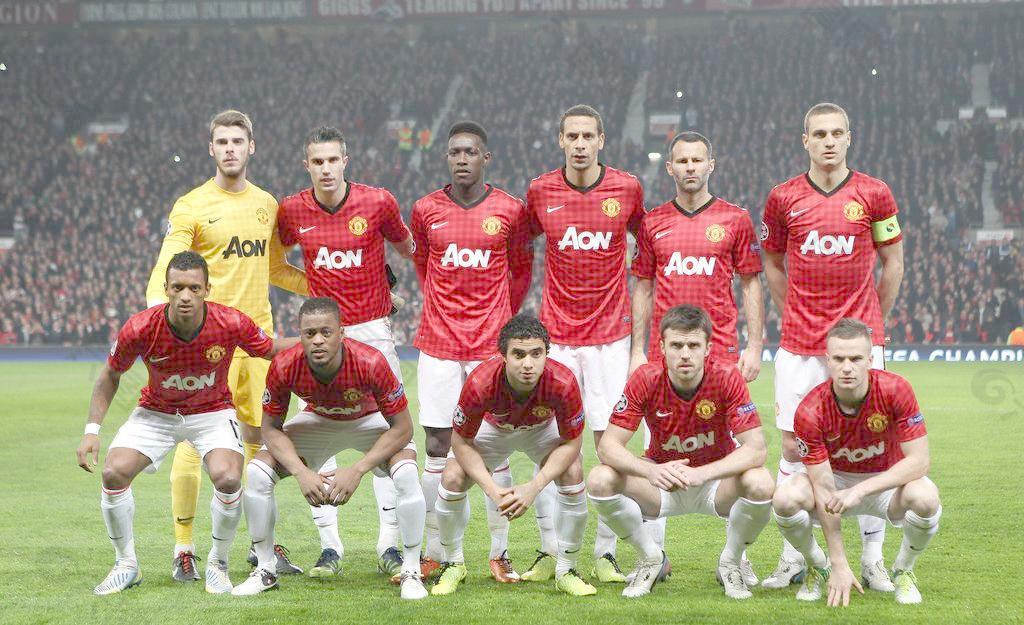 却显得反应 却显得反应