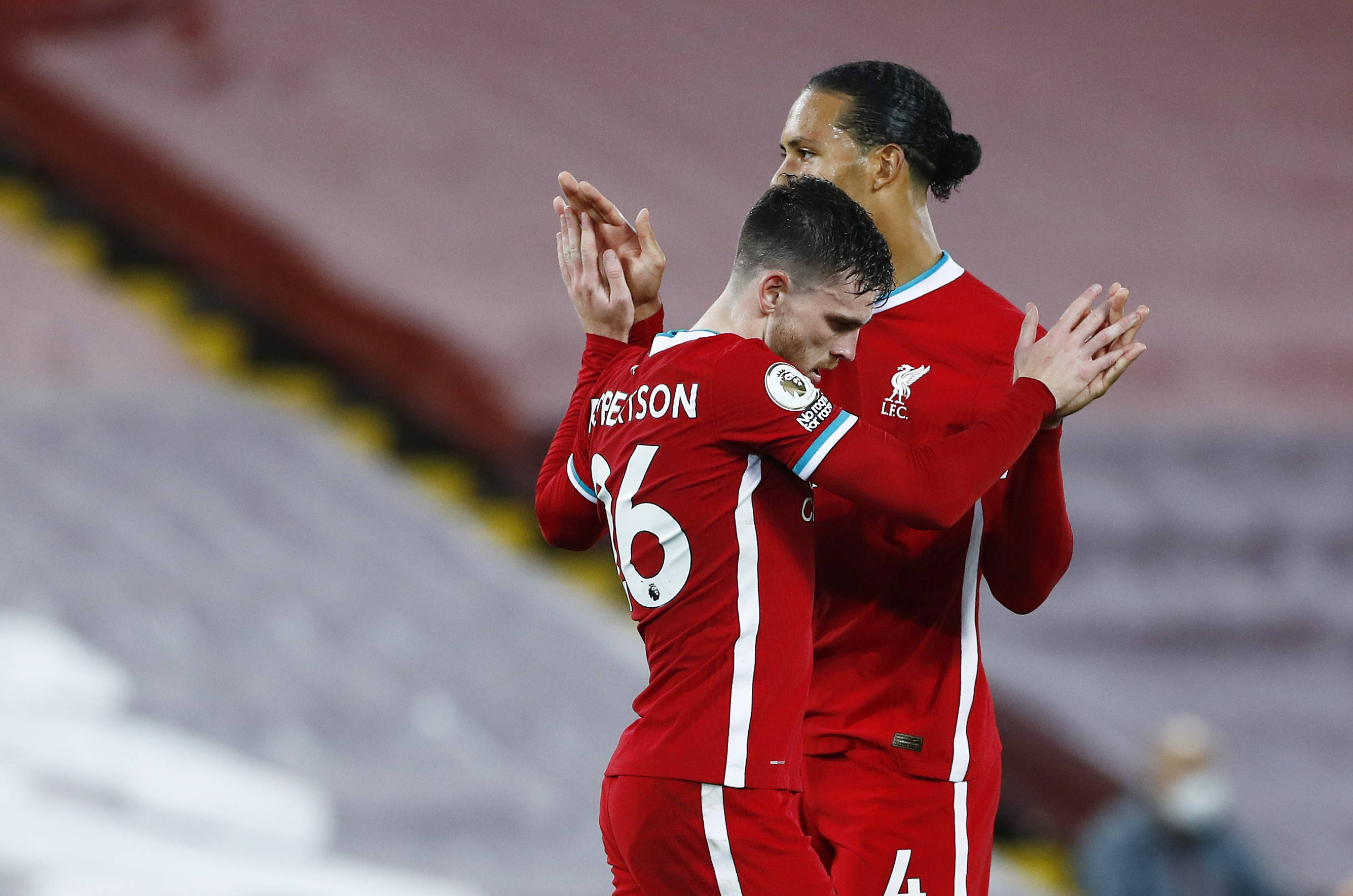 的绝佳时机 的绝佳时机