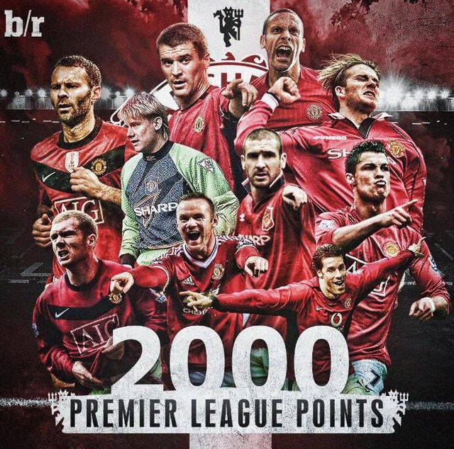 并计划在五 并计划在五