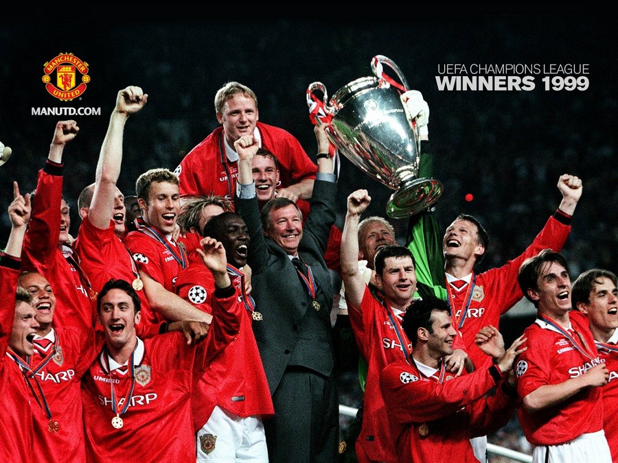 史紀錄的相 史紀錄的相