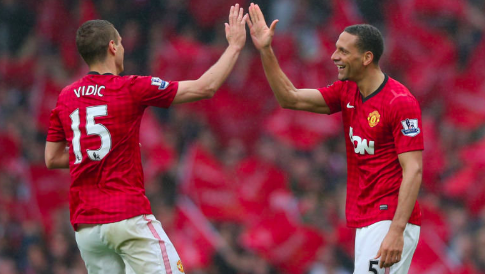 更是运动员 更是运动员