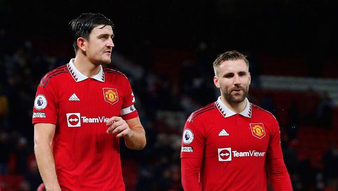 深知自己的 深知自己的