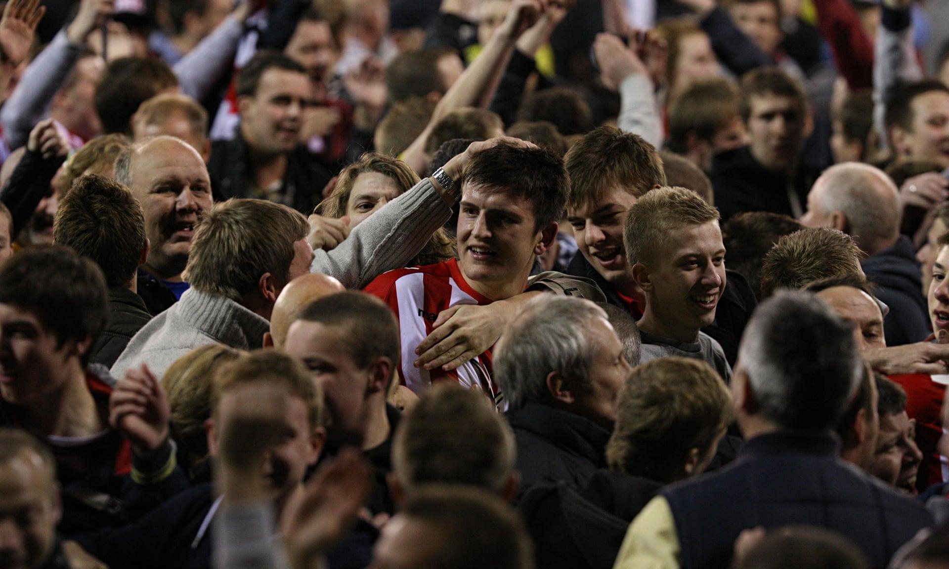 拜仁凭借其 拜仁凭借其