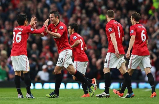 技术与战术 技术与战术