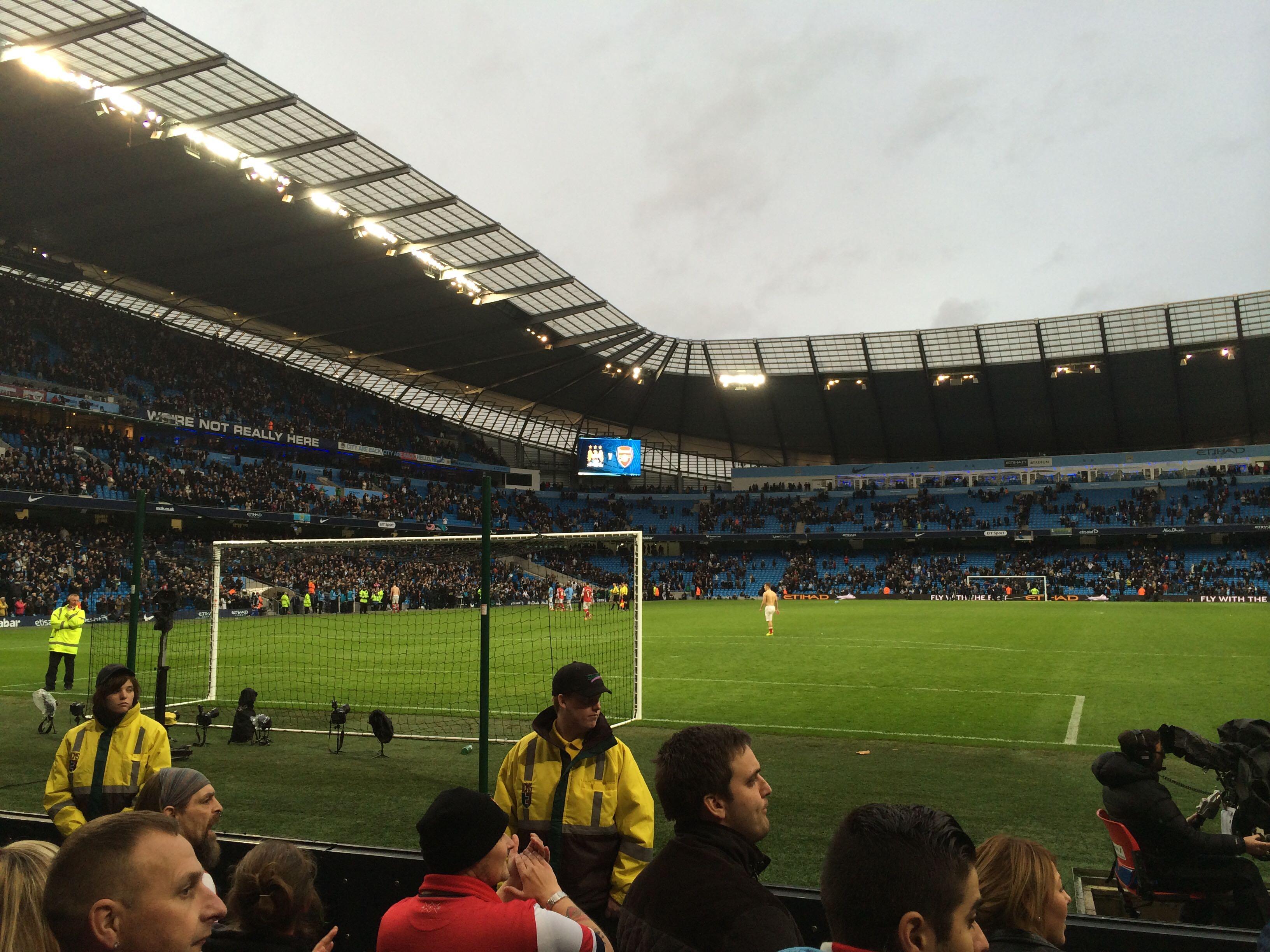 凭借他的超 凭借他的超