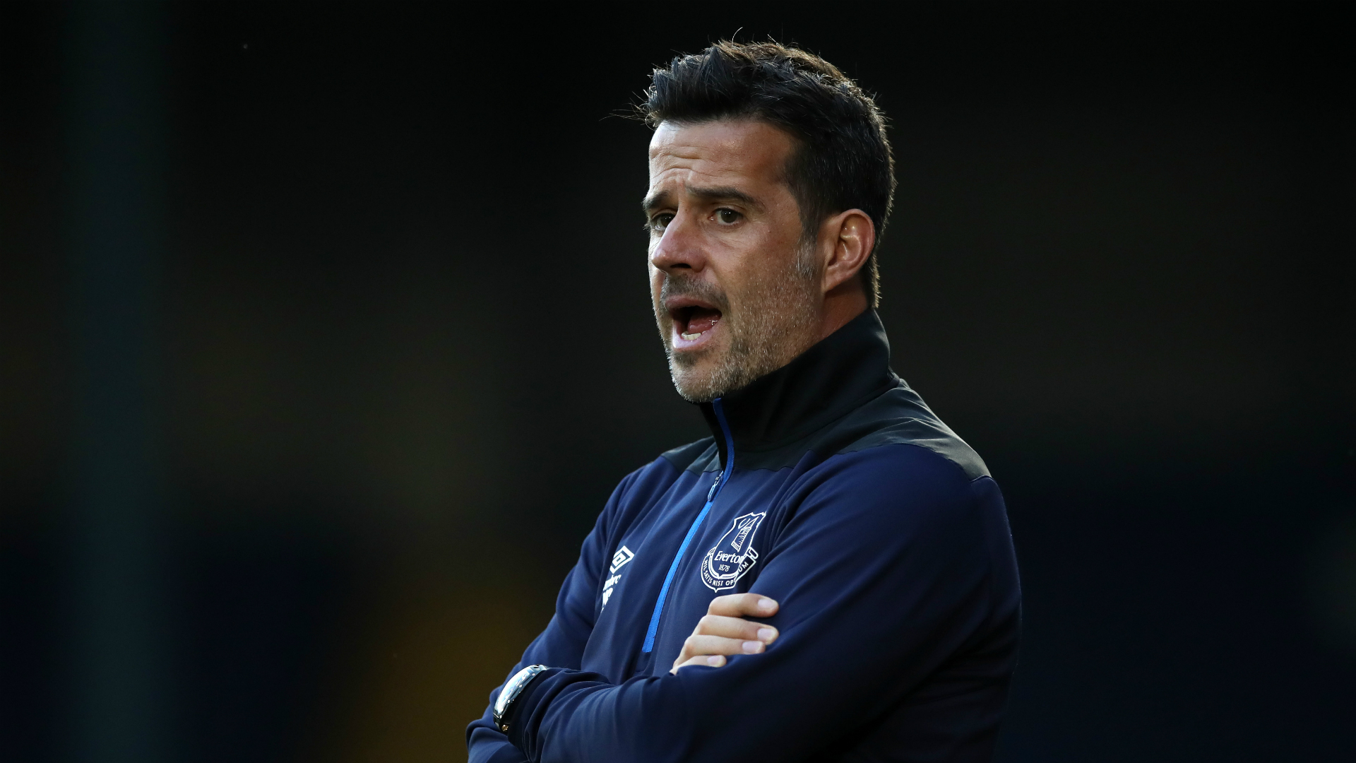 乐部日常運 乐部日常運