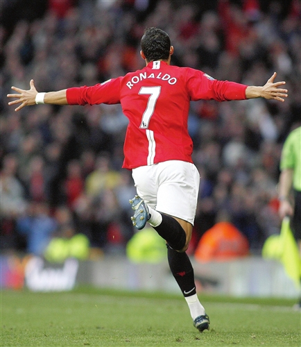 在当前的英 在当前的英