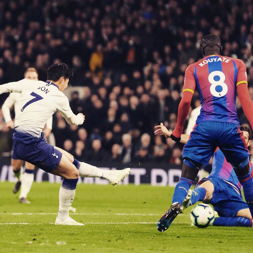 線上的缺口 線上的缺口