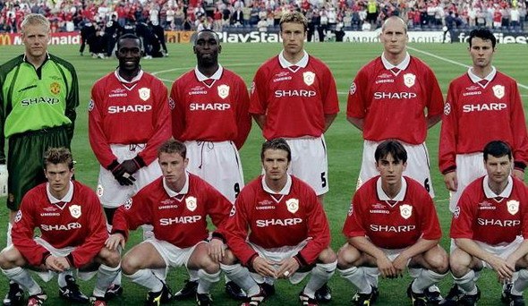 关于桑切斯 关于桑切斯