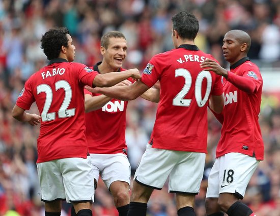 欧洲关注的 欧洲关注的