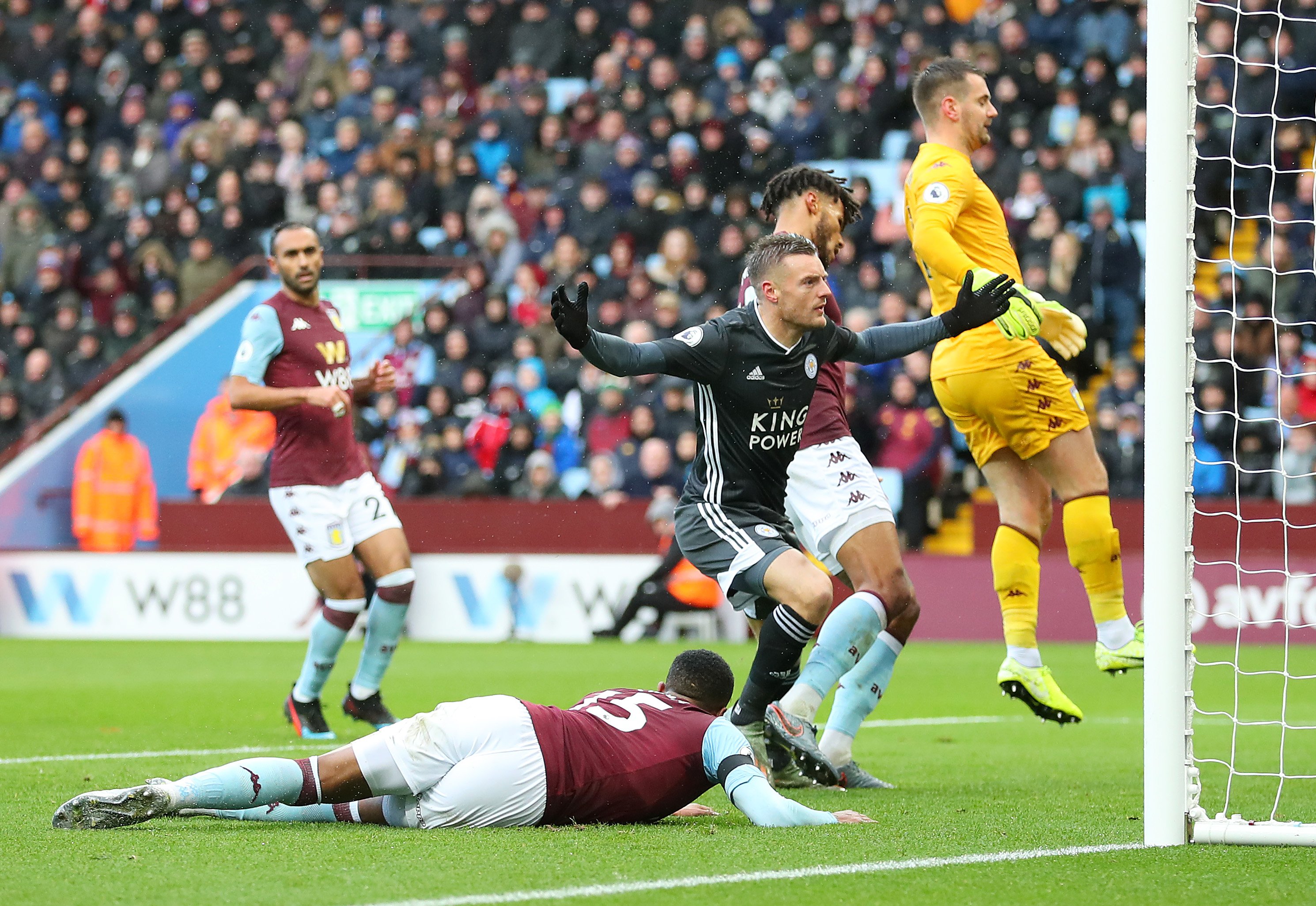 近日有两则 近日有两则