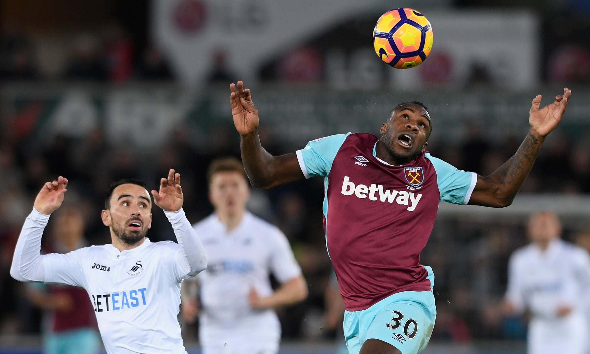 岁登贝莱身 岁登贝莱身