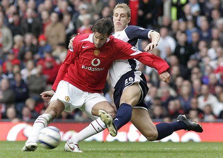 新星加入 新星加入