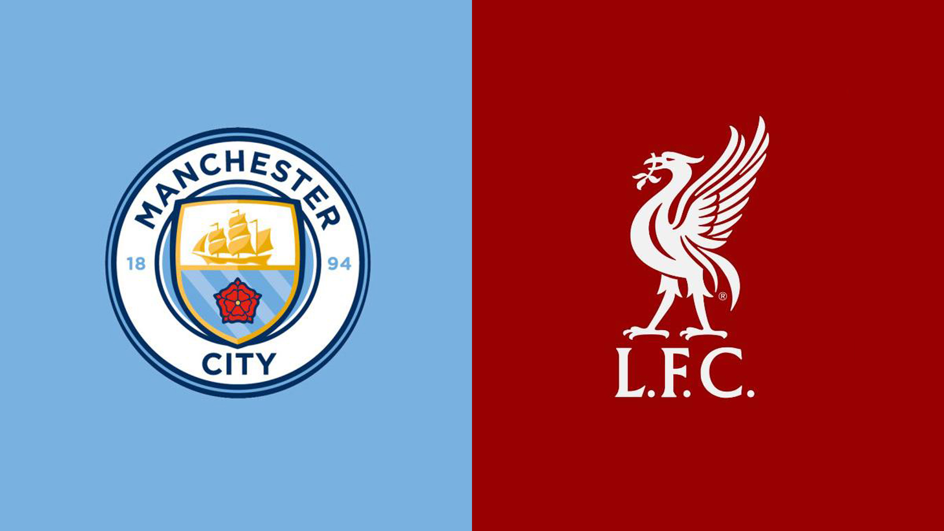 级俱乐部争 级俱乐部争