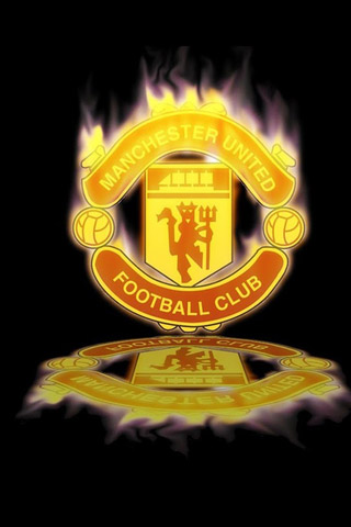 我们可以深 我们可以深