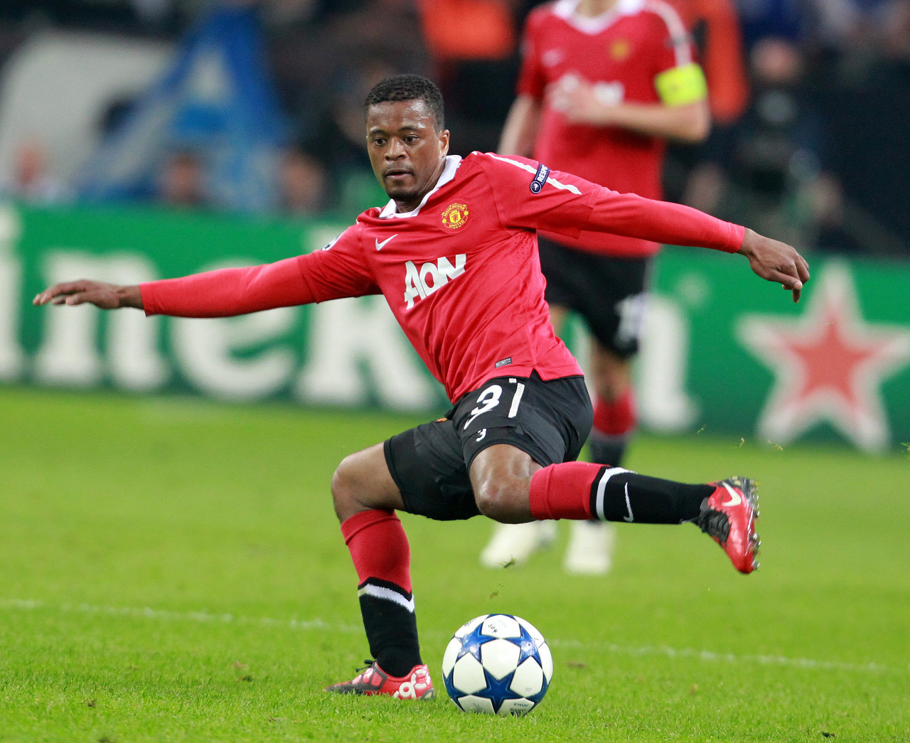 球转会窗口 球转会窗口