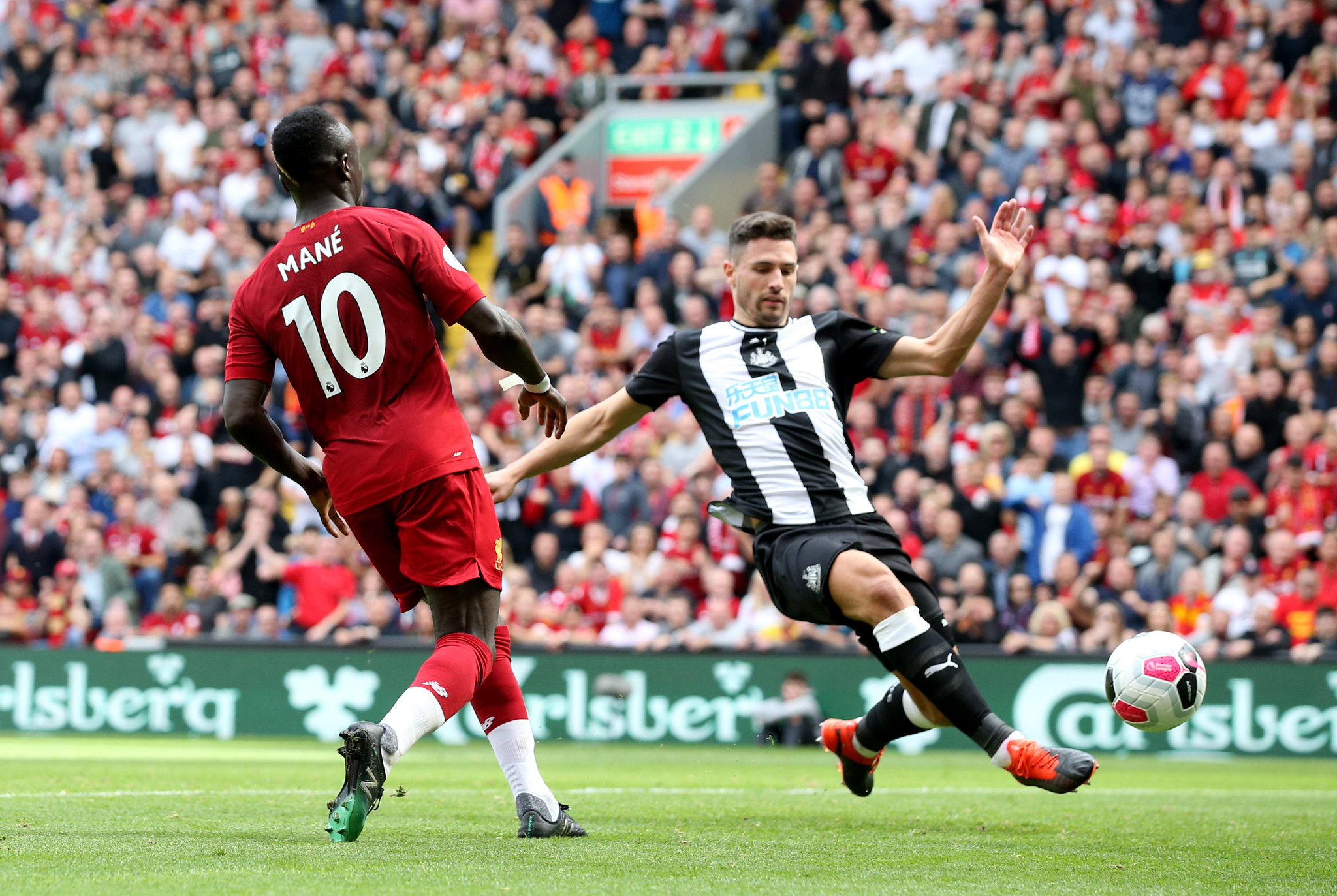 能为球队贡 能为球队贡