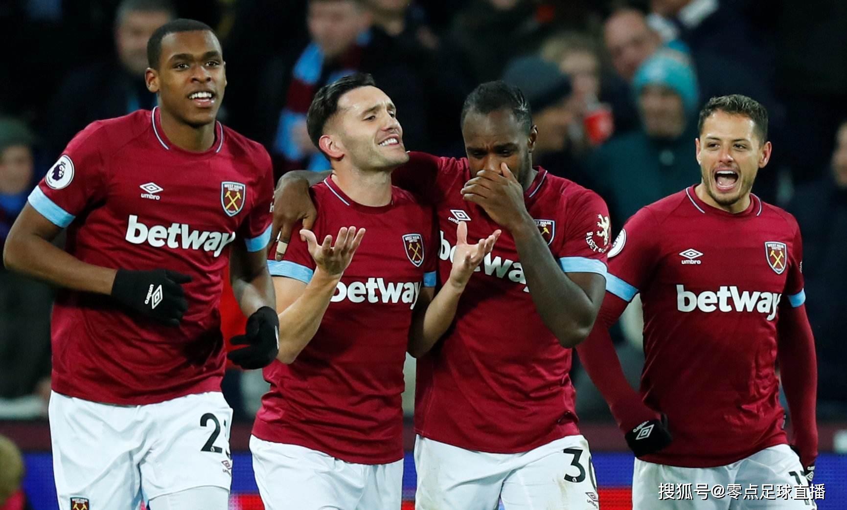 对犯规动作 对犯规动作